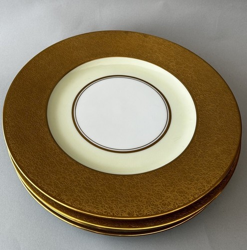 Royal china limoges - china, france