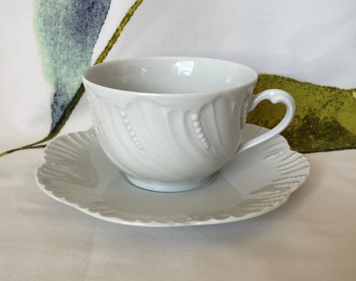 Vintage royal limoges ocean - royal,