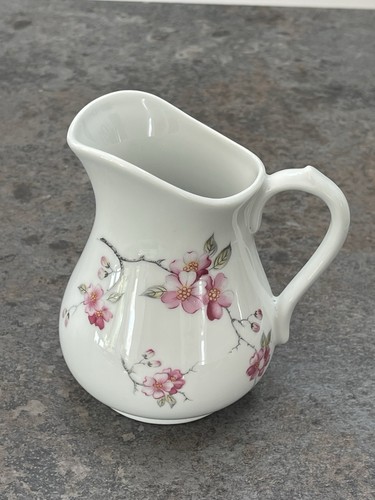 Vintage 80s france - vintage, limoges
