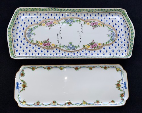 Paris royal chamart limoges - paris, &