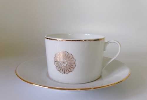 Royal limoges renaissance - limoges,