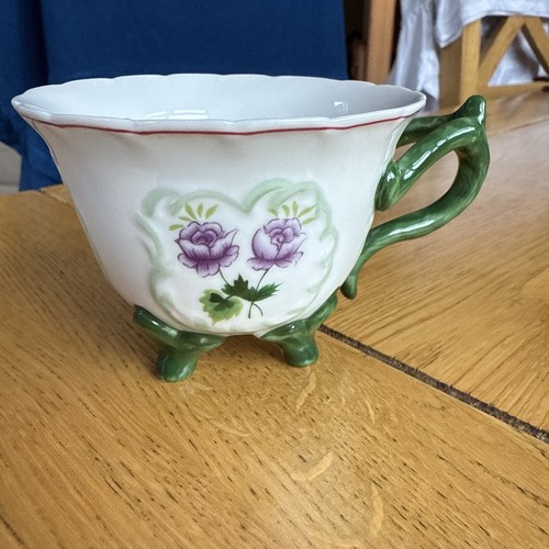 Beautiful limoges royal - t,