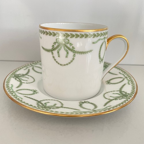 Royal limoges recamier - limoges,