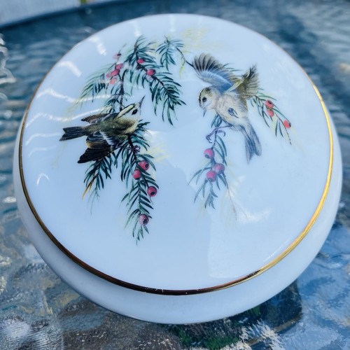 Vintage limoges france - limoges,
