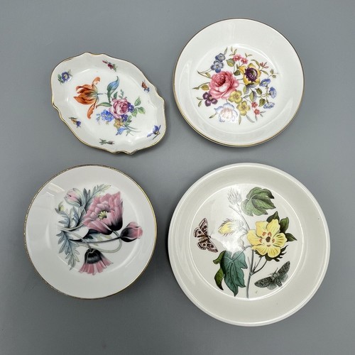 Limoges royal worcester - limoges,