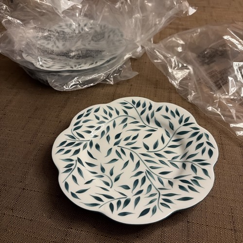 Royal limoges olivier - royal,