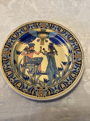 Co limoges fine royal - &,
