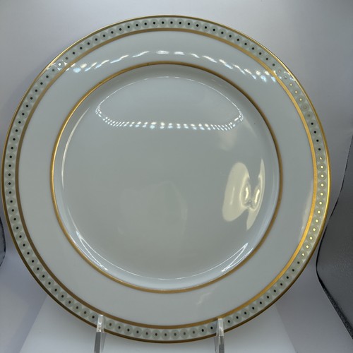 Galaxie royal limoges - by,
