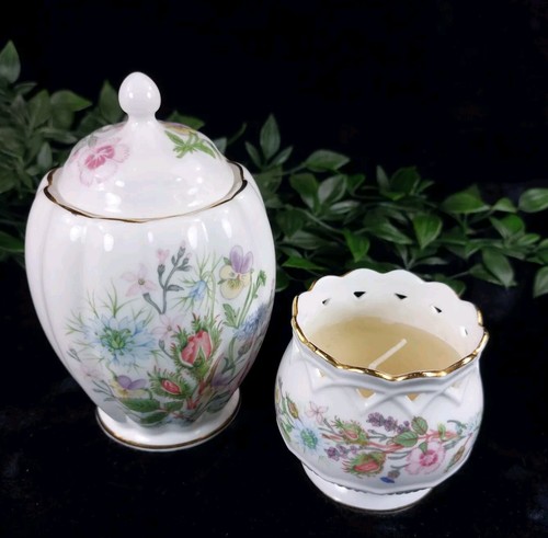 Limoges blue royal - limoges, glaze