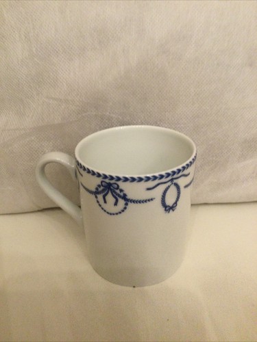 Royal limoges recamier - ,