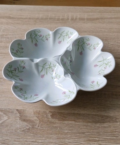 Vintage lys royal - vintage,