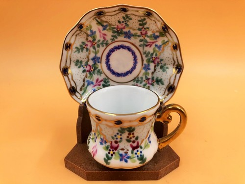 Paris royal limoges - royal,