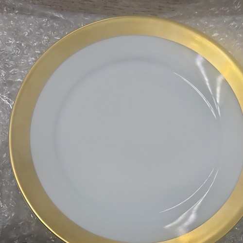 Royal limoges recamier - limoges,