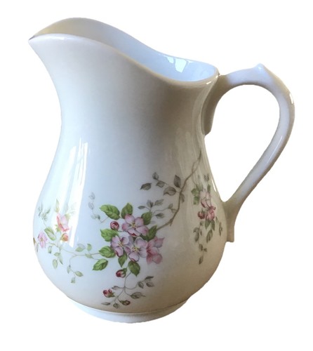 Vintage limoges porcelaine du - vintage,